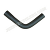 Lower Radiator Hose for 1974-1991 w/5.9L, 6.6L Engine