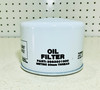 NOS AMC "Dealers' Choice" Oil Filter