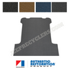 1963-1991 Cherokee, Wagoneer, Grand Wagoneer Cargo Area Vinyl Floor Kit