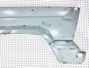 NOS Passenger/Right Narrow Trac Fender (6) - FREE SHIPPING