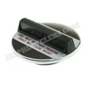 1975-1977 Fuel Cap