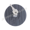 1978-1991 Locking Fuel Cap