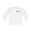 J-10 SJ Best Things In Life are Full Sized Long Sleeve T