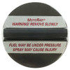 1978-1991 Non-Locking Fuel Cap