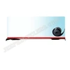 tailgate glass seal