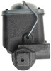 1974-1980 Raybestos Element3 Brake Master Cylinder
