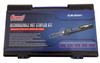 Summit Racing™ Rechargeable Hot Stapler Kit
