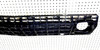 1974-1978 Egg Crate/Boobie Grille Insert
