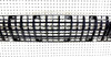 1974-1978 Egg Crate/Boobie Grille Insert