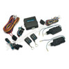 Dakota Digital Four-Function Remote Entry Kits