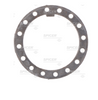 Front Dana 44 Spindle Lock Washer (Pack of 8)