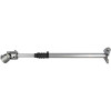 1974-1991 Heavy Duty Stock Steering Shaft Assembly
