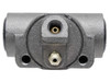 Raybestos 1974-1991 Rear Drum Wheel Cylinder