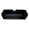 1963-1985 Cardboard Glove Box Insert