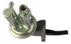 1971-1986 Mechanical Fuel Pump w/258 Engine