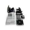 5.7L Hemi Engine Conversion Mounts