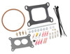 holley sniper installation kit 520-1