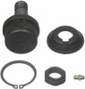 moog front lower ball joint set