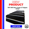 Cargo & Tailgate Strips
