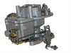 10-10022 2 barrel carburetor