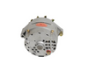 powermaster 7294 alternator