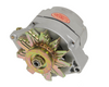 7294 alternator