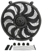 Derale electric fan 18217