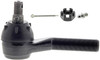 1963-1973 Tie Rod End, Left Outer