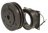York AC Clutch