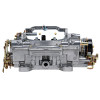 edebrock 1901 carburetor