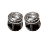 wagoneer manual locking hubs