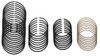 Sealed Power Performance Piston Rings AMC 360