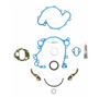 AMC V8 timing cover gaskets