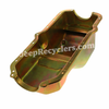 AMC V8 oil pan