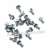 AMC V8 oil pan bolts