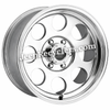 pro comp vintage wheel
