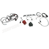 Edelbrock 35650 EFI Kit Components