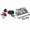 Edelbrock 35650
