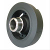 Harmonic Balancer Damper OEM Replacement