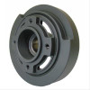 Harmonic Balancer Damper OEM Replacement
