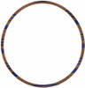 Cork Rubber AMC 20 Differential Cover Gasket