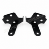 Grand Wagoneer Front bumper bracket