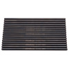 Edelbrock Chromoly Pushrods AMC V8
