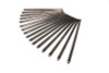 COMP Cams Pushrod Set CS High Energy High Energy, Steel, Heat-Treated, Set of 16