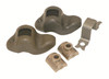AMC V8 Rocker Arm Kit