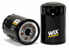 WIX-51522