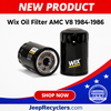 WIX-51522 main