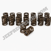 940-16 comp cams
