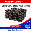 Comp Cams Stock Valve Springs 940-16