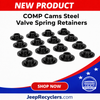 740-16  retainers